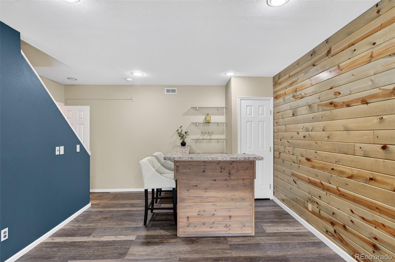 10 Red Locust, Littleton, CO, 80127