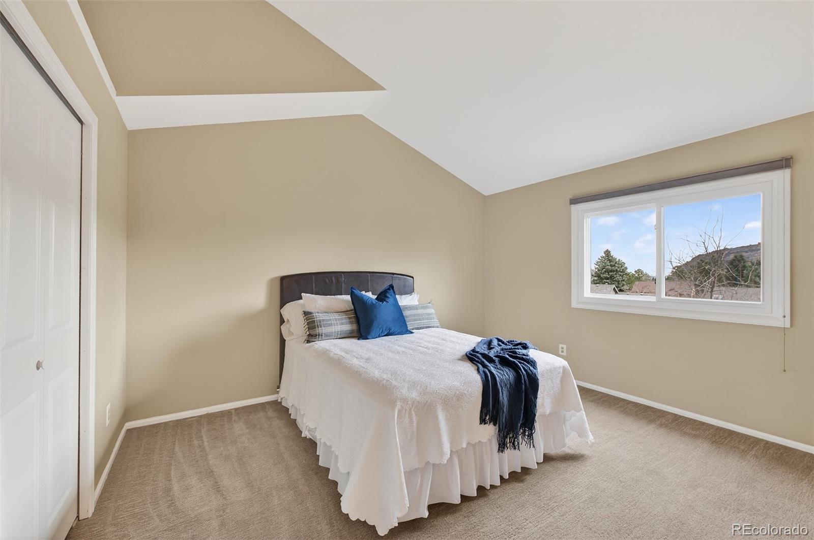 10 Red Locust, Littleton, CO, 80127