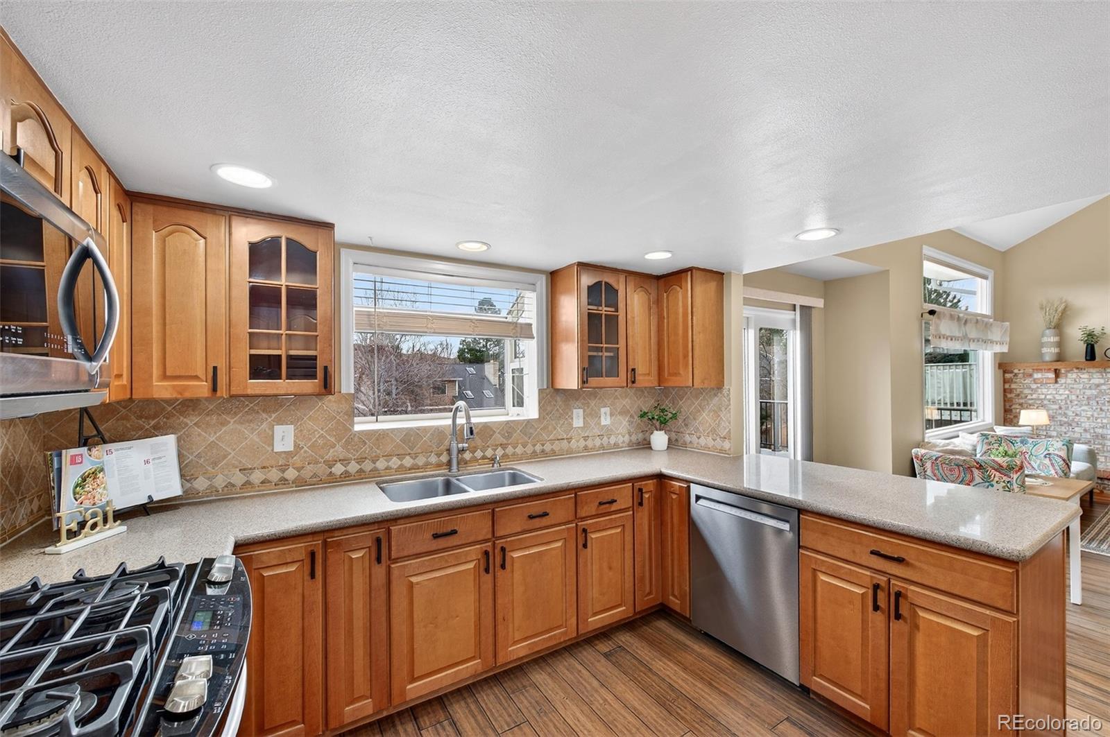 10 Red Locust, Littleton, CO, 80127