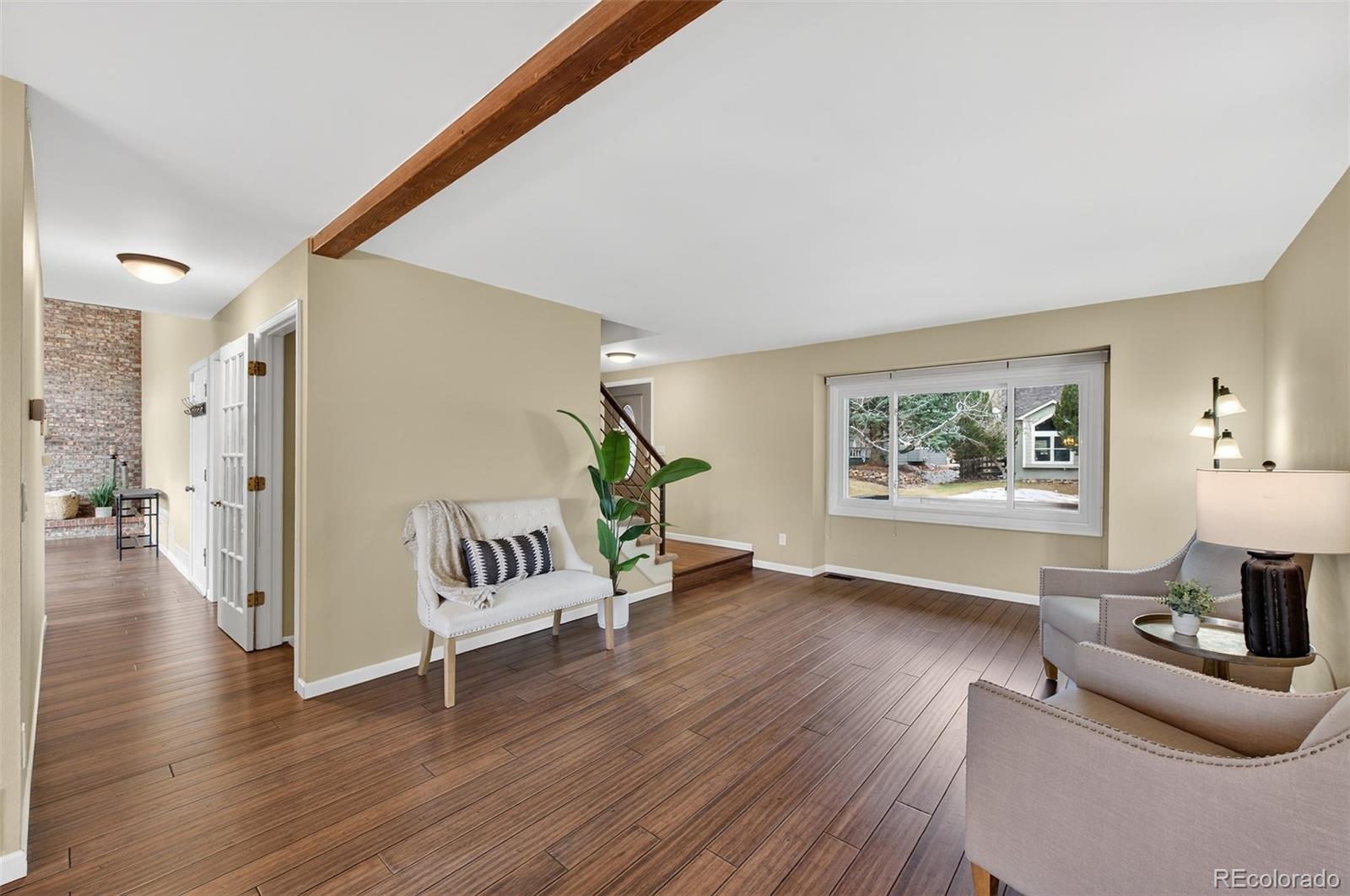 10 Red Locust, Littleton, CO, 80127