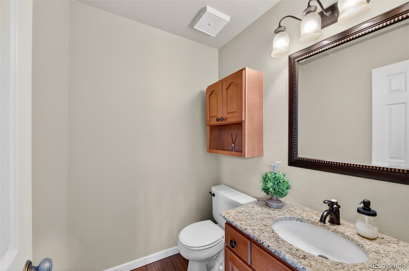10 Red Locust, Littleton, CO, 80127