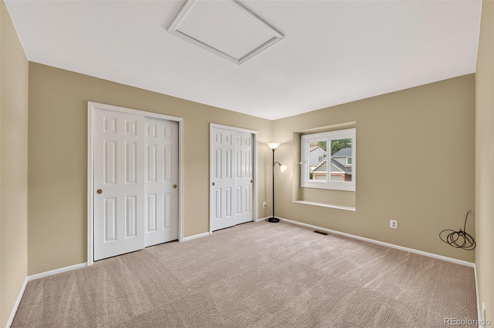 10 Red Locust, Littleton, CO, 80127