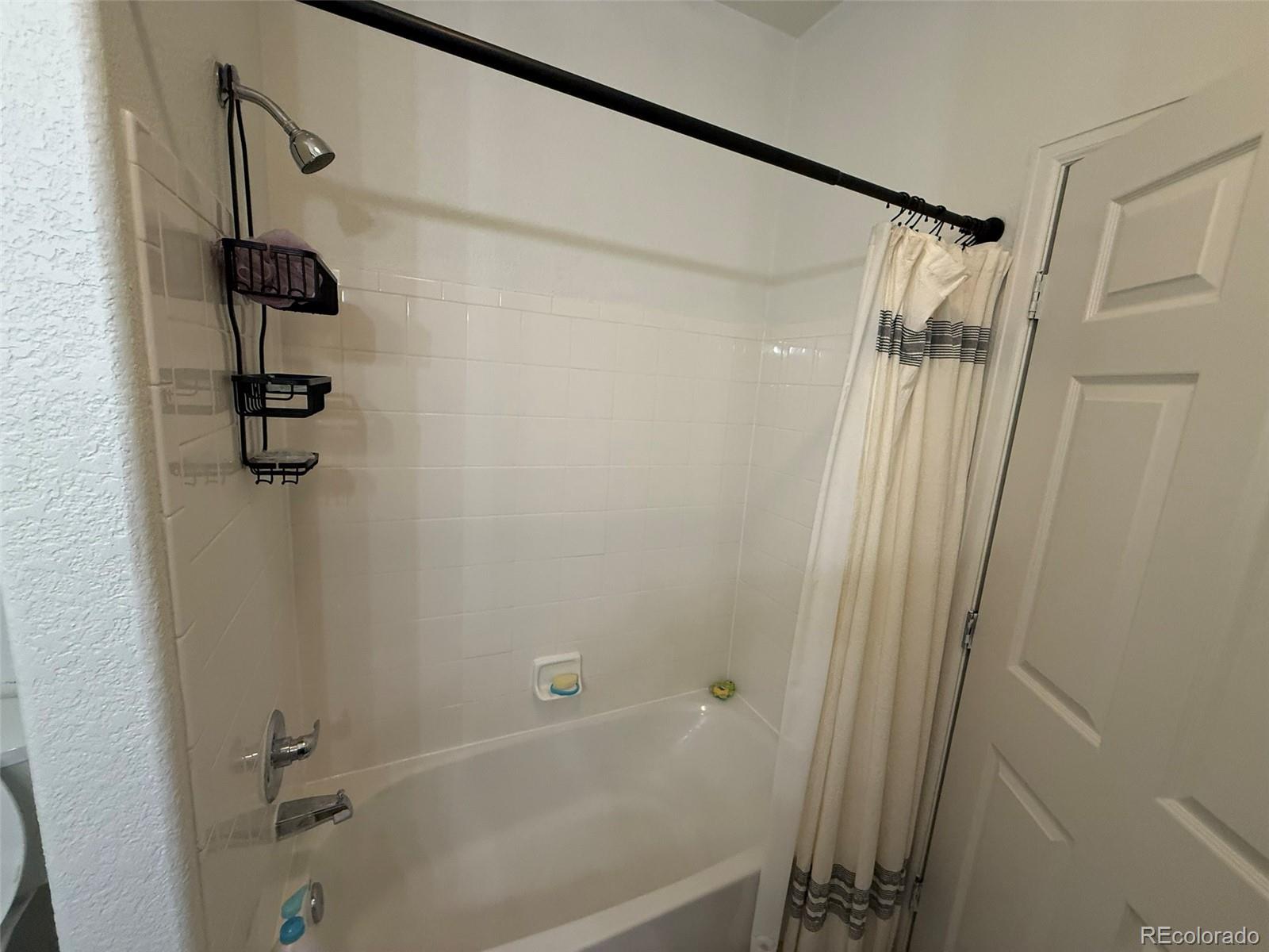 10841 Twenty Mile Road UNIT 105, Parker, CO, 80134