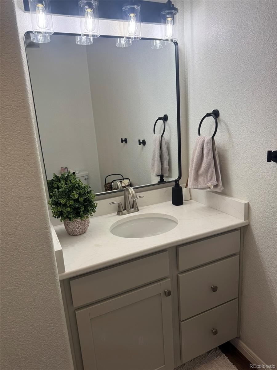 10841 Twenty Mile Road UNIT 105, Parker, CO, 80134