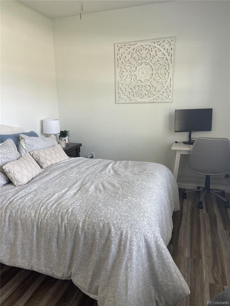 10841 Twenty Mile Road UNIT 105, Parker, CO, 80134