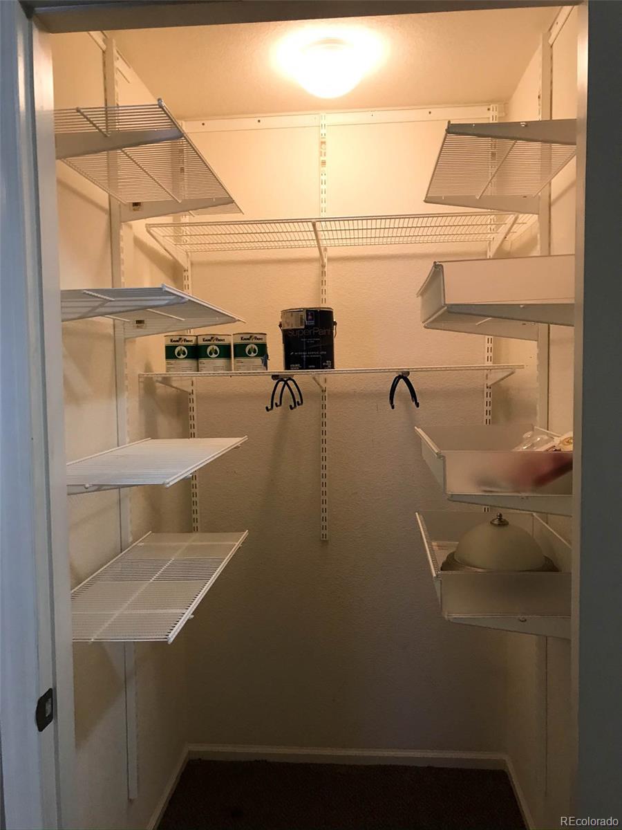 10841 Twenty Mile Road UNIT 105, Parker, CO, 80134