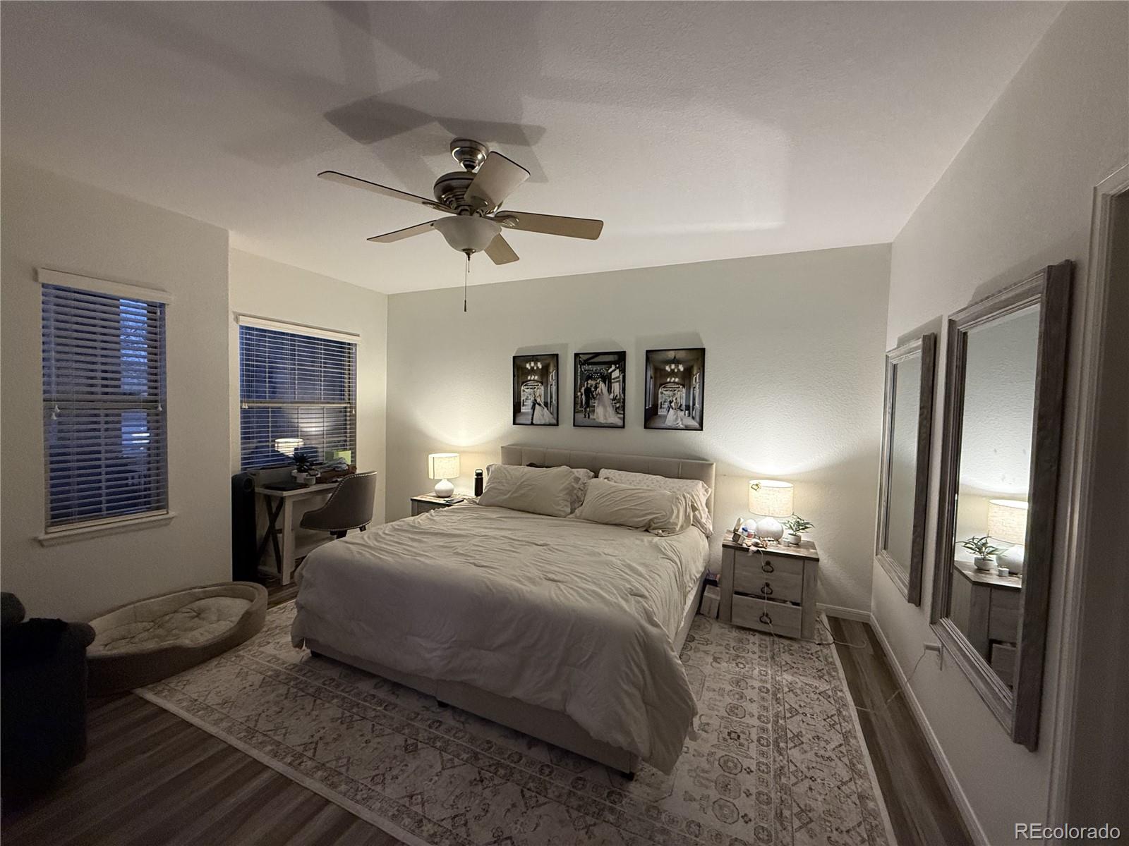 10841 Twenty Mile Road UNIT 105, Parker, CO, 80134