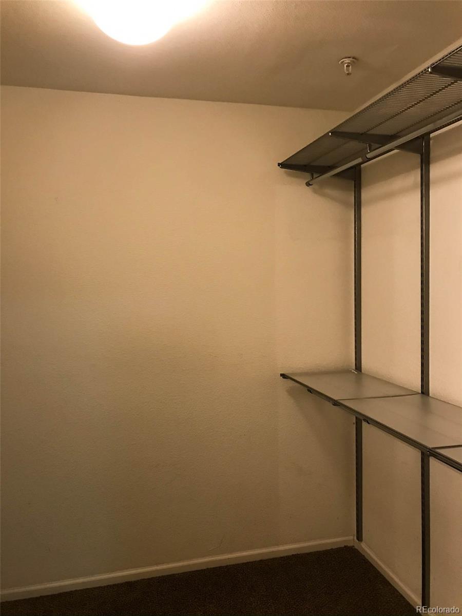 10841 Twenty Mile Road UNIT 105, Parker, CO, 80134