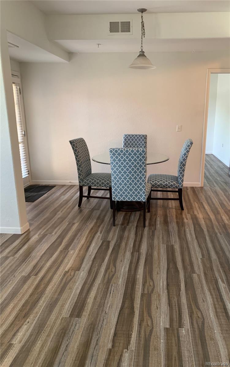 10841 Twenty Mile Road UNIT 105, Parker, CO, 80134