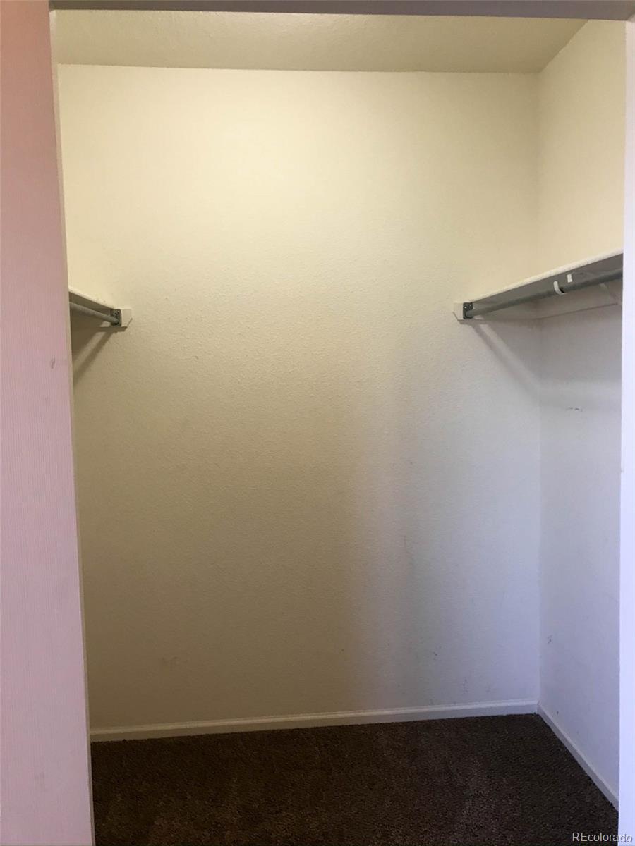 10841 Twenty Mile Road UNIT 105, Parker, CO, 80134