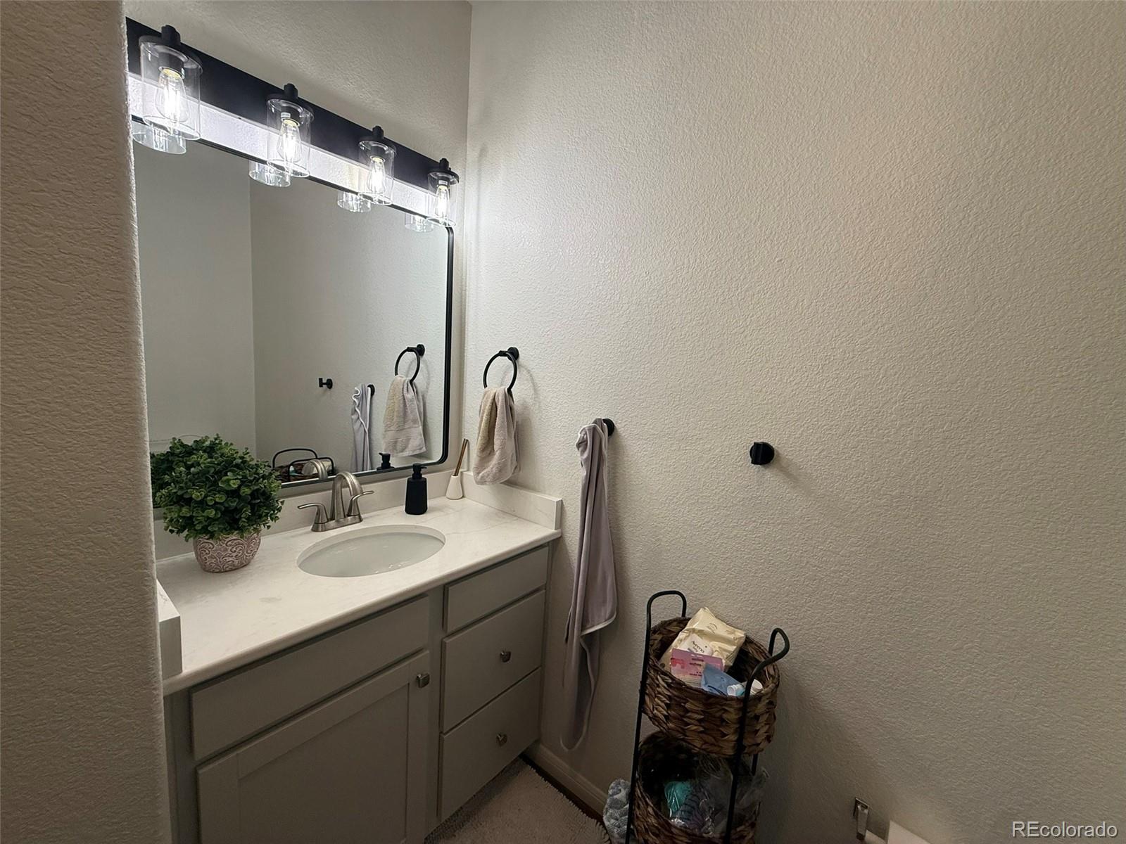 10841 Twenty Mile Road UNIT 105, Parker, CO, 80134