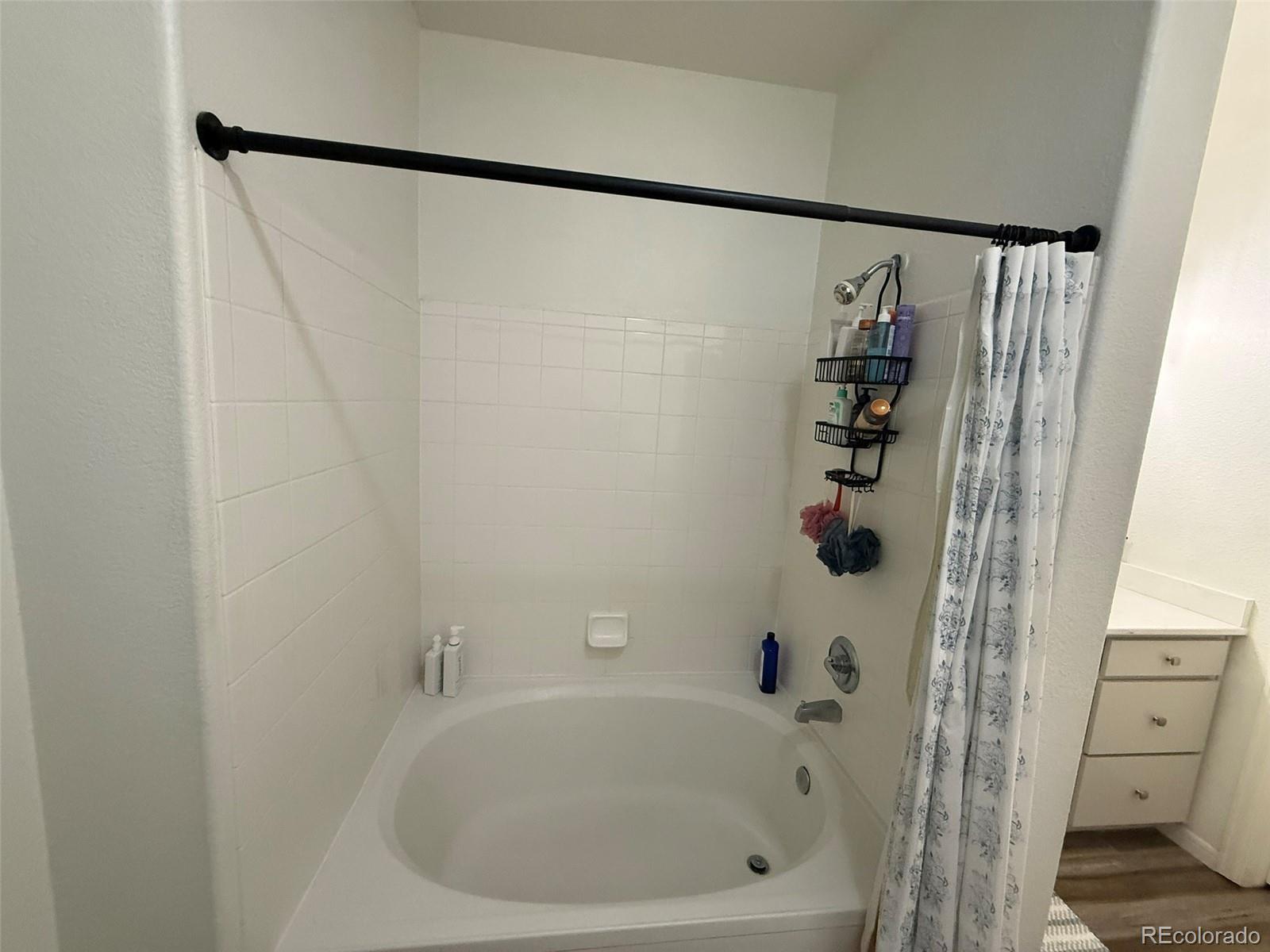 10841 Twenty Mile Road UNIT 105, Parker, CO, 80134