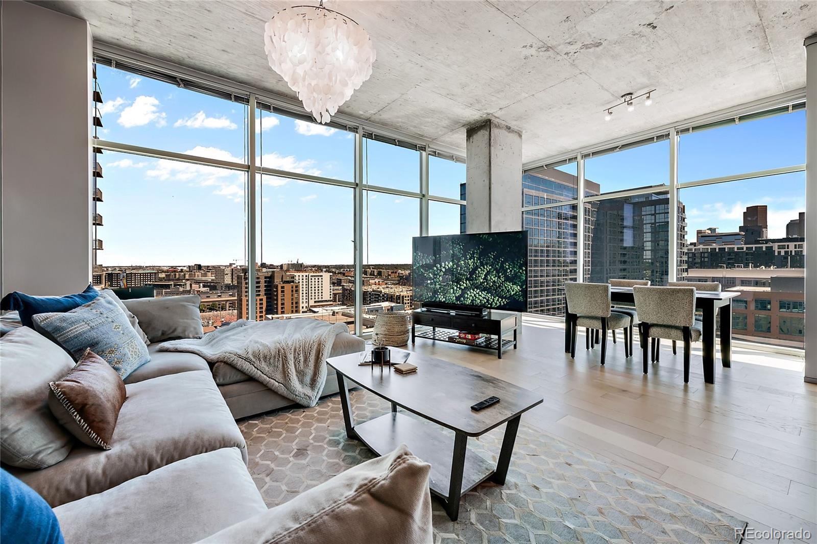 1700-bassett-st-1601-denver-co-80202/hzid_4eb45c72