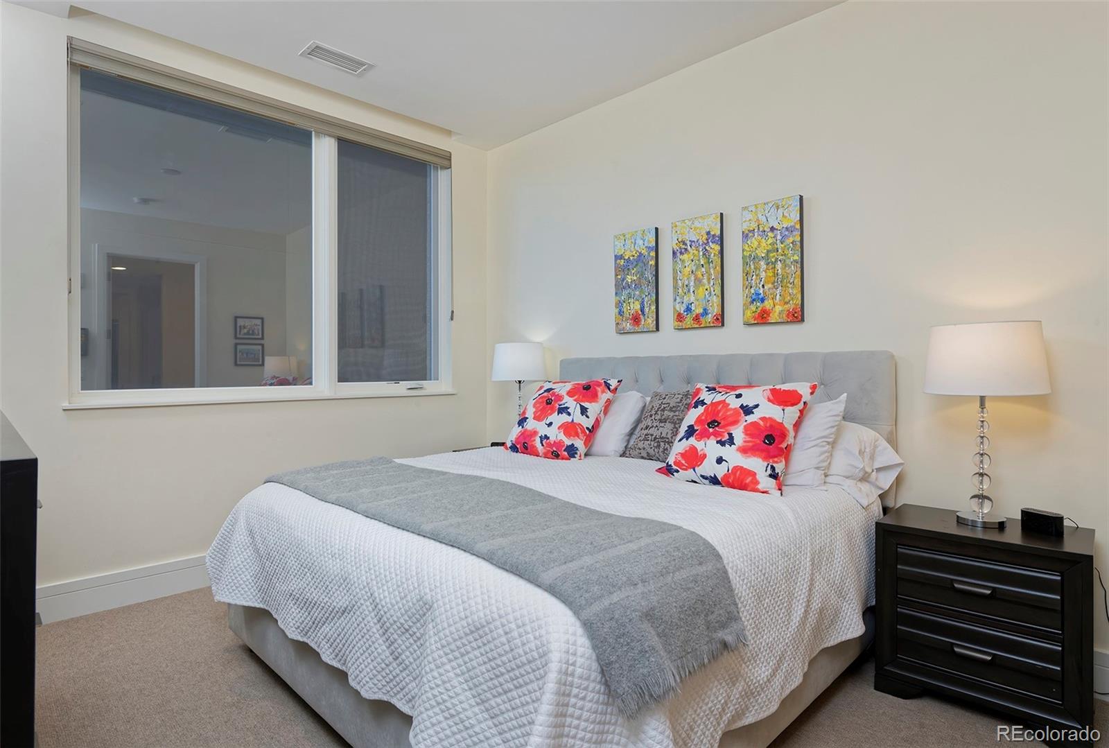 0b9e23a4 E466 46fd 8a3b 342d42a412af