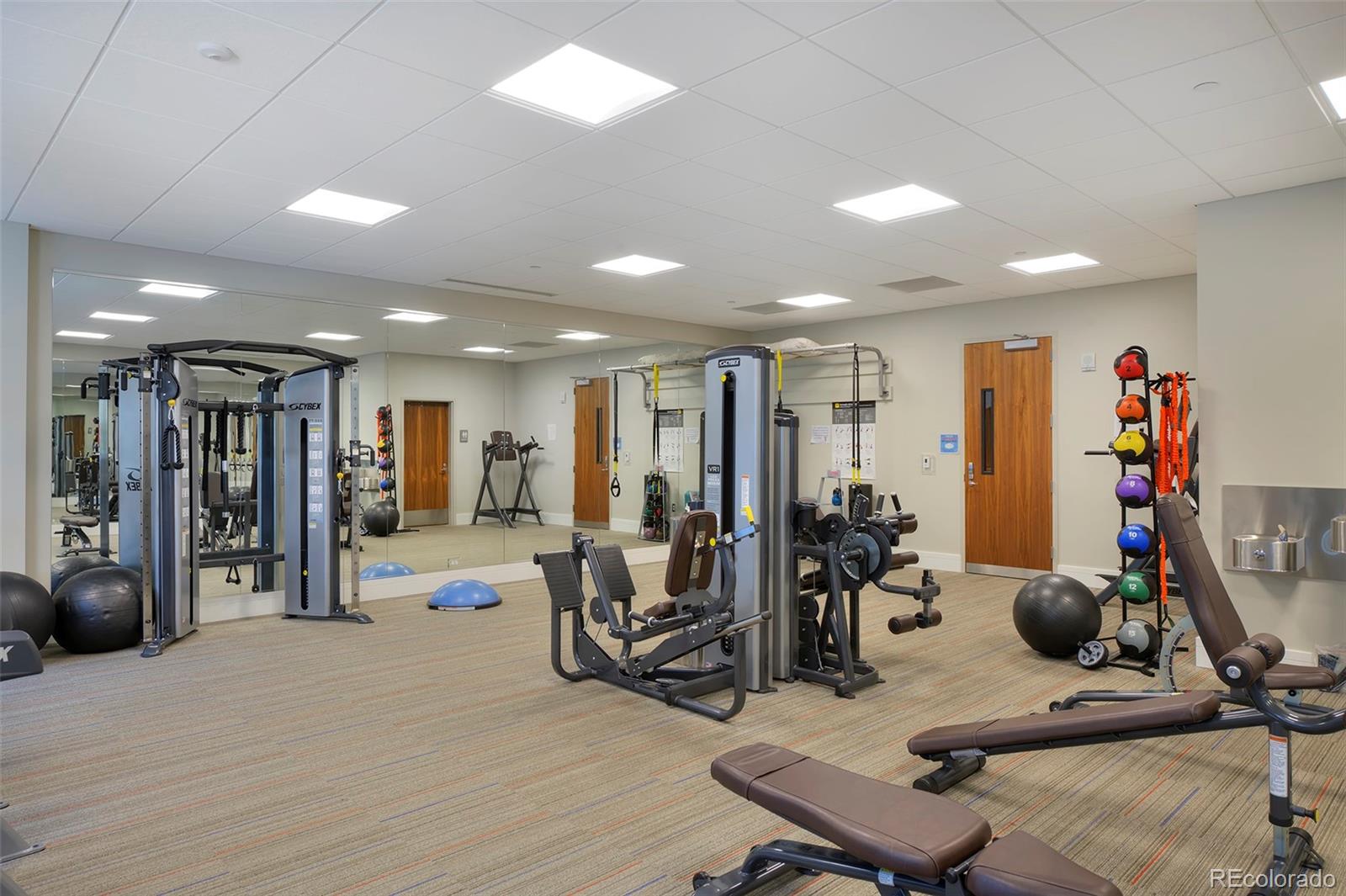 0e45826b A7b0 4a32 8d9c Eb9fae76be7d