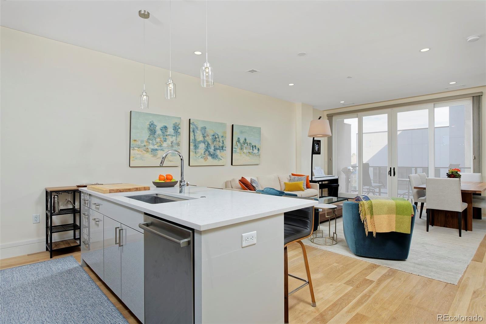 12899fd2 7520 4a27 A90b C9013a3c8fd0