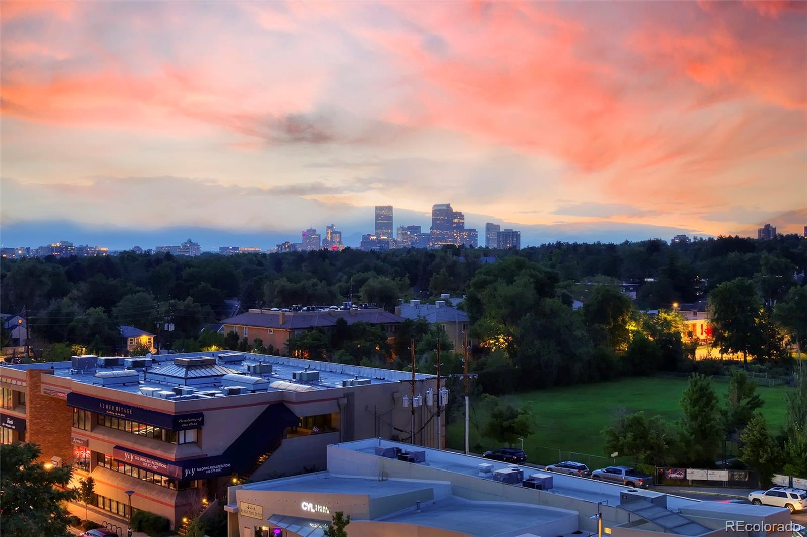 13a472a6 2419 4879 889a A6cb8d0bc552