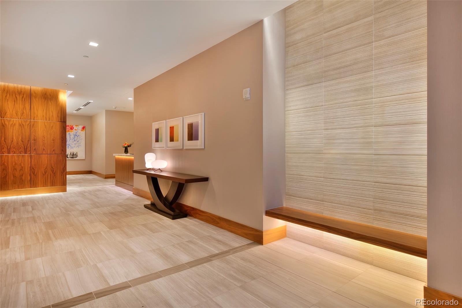 2075ded3 F971 4672 Aca1 Baba16f645d1