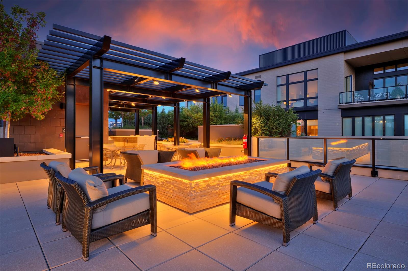 20c52638 459b 48ef Bb36 06b5832bebf3