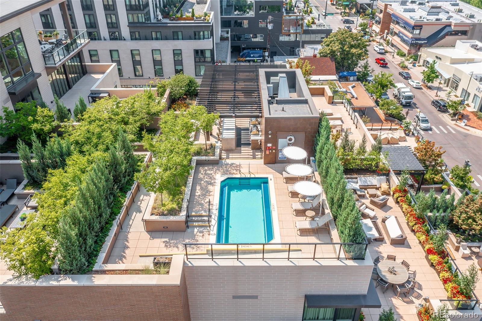 2a63f102 B980 4466 B4b0 9b029cb14f46