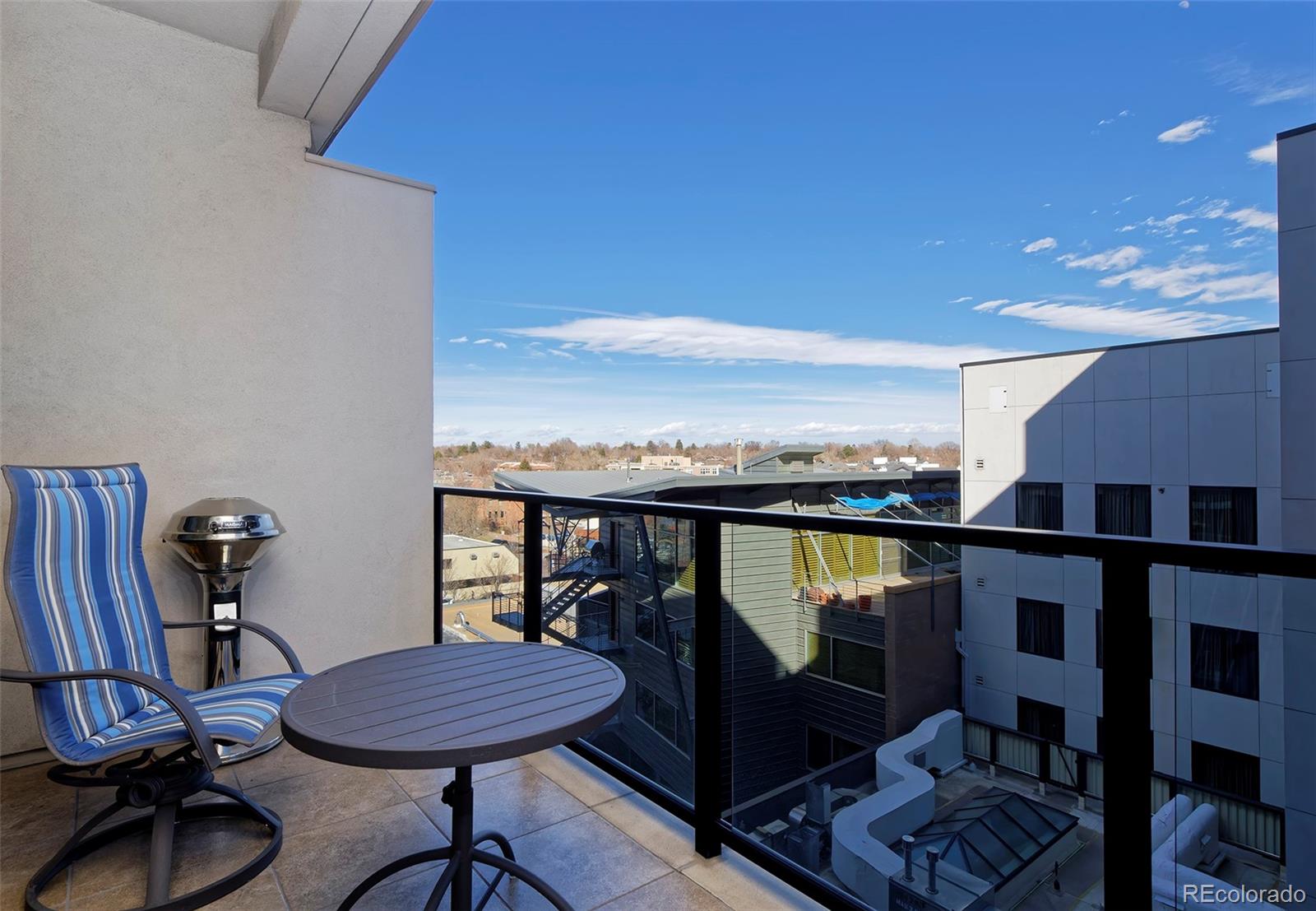 35ccb335 Ed4d 4ed0 891a 1fe6d3233b6d