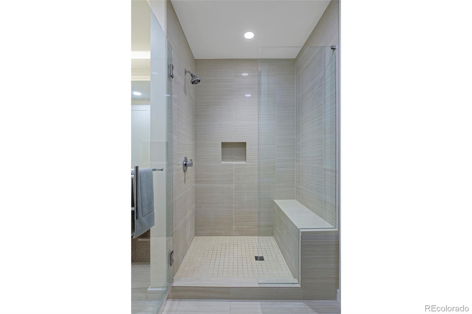 3e59ee4e 5b3d 46a0 Bcce 9dfb6e932540