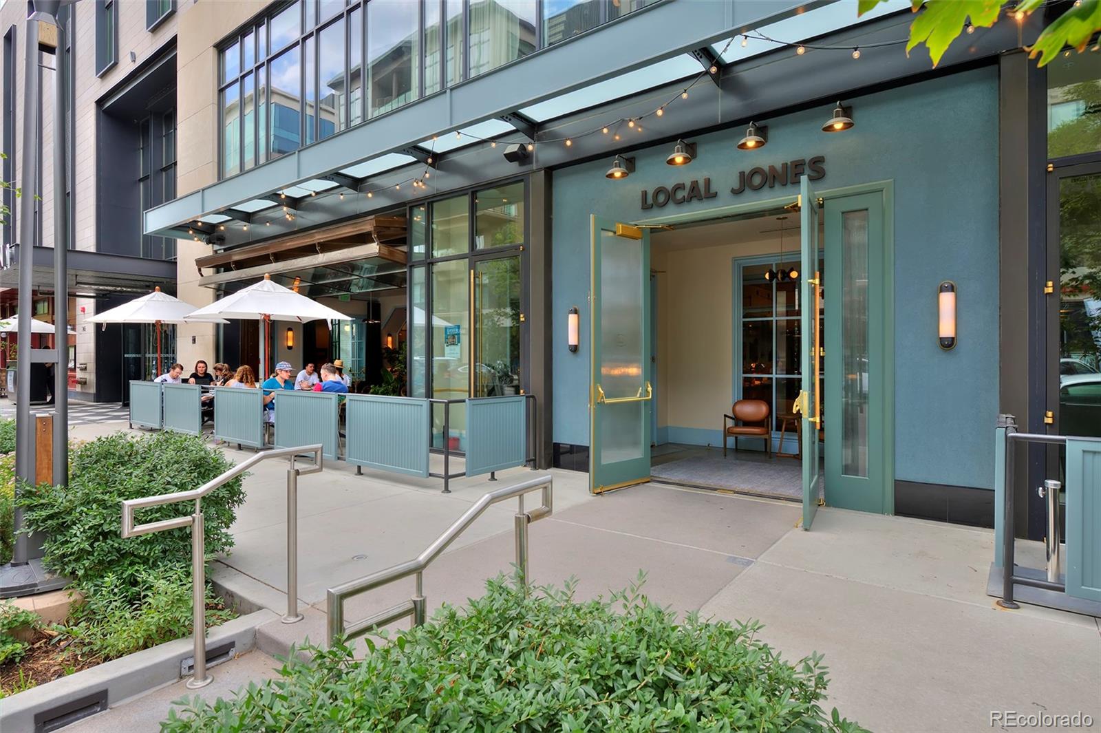 47e106e8 5f50 4e18 86d1 25a022f1290c