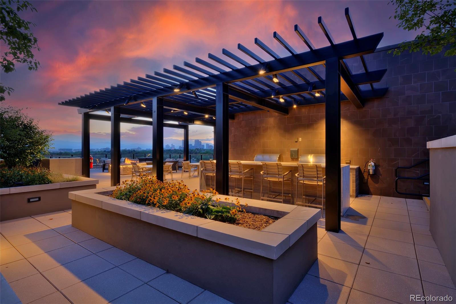 4935de5f 729e 44e7 8884 44bc7c9458d9