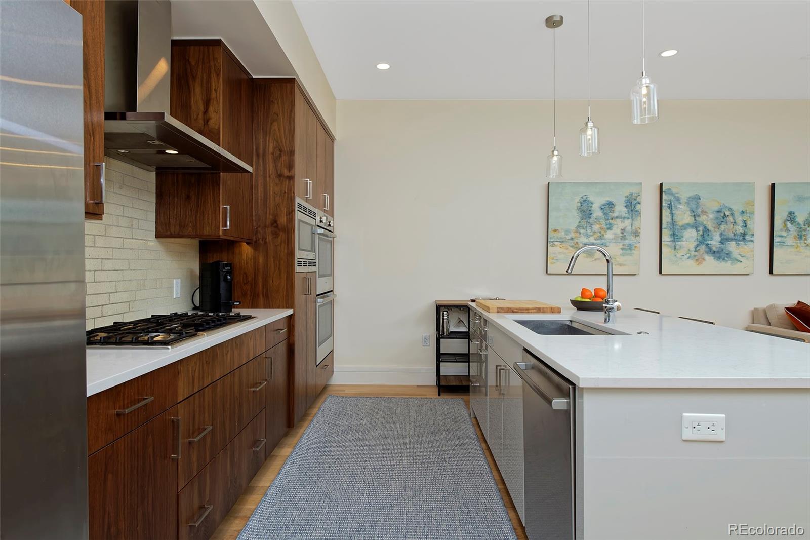 4b09c561 7be9 4c53 Be97 C9099a8e2538