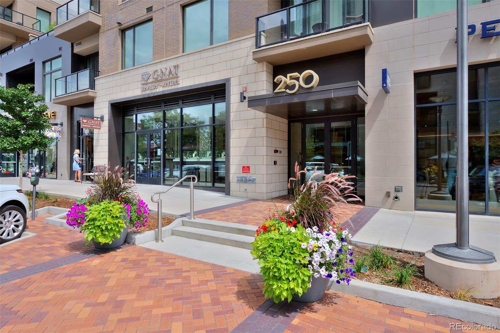 6b998a1f Ea1a 4891 8e58 0f60465df70b