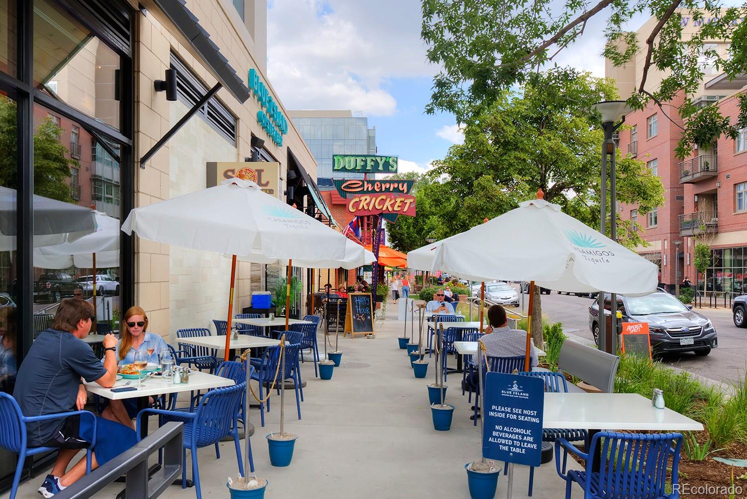 6d33b130 Ddbc 462e 88e4 Af03f3ce9721