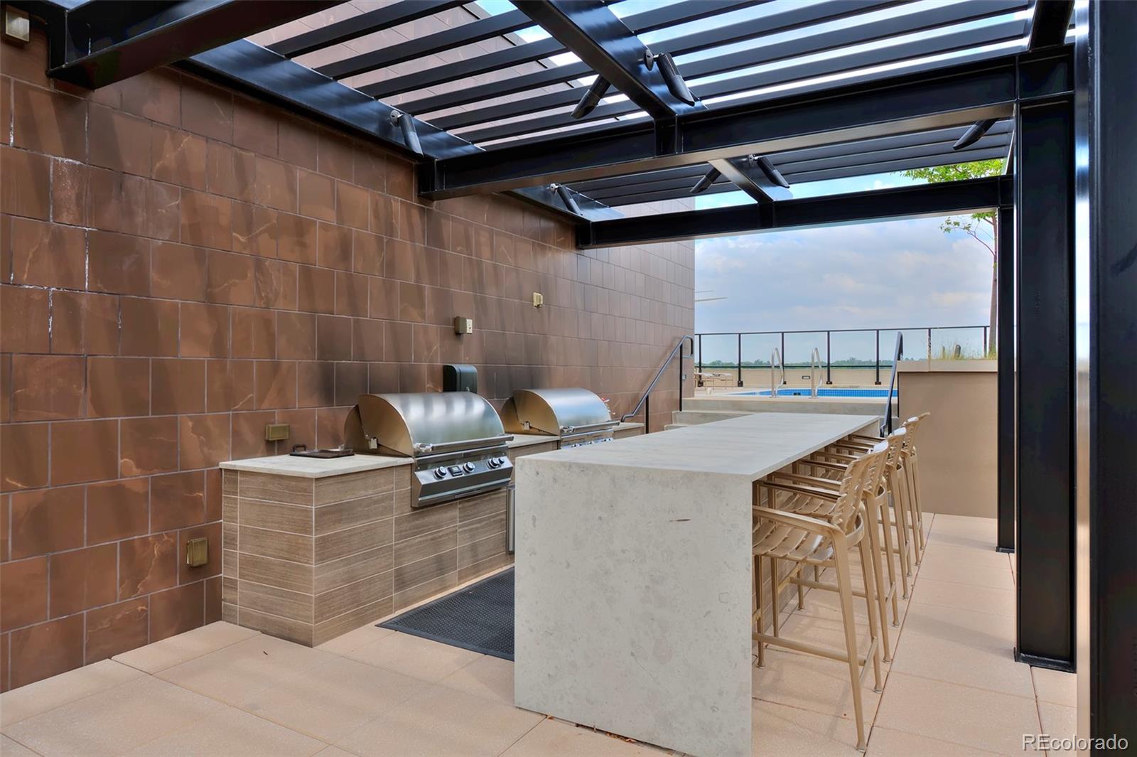 72020320 6ef5 4150 8226 A09caf99f683