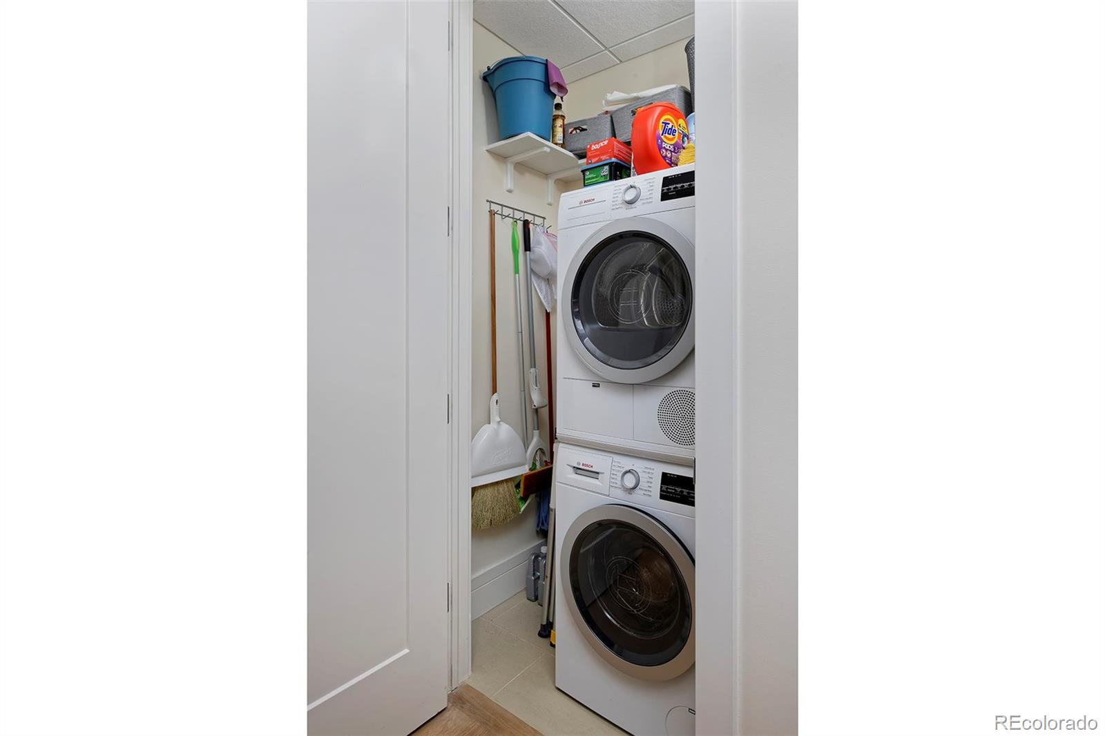 7b304cb5 Aafc 4541 A3ec B2f0fef8f02e