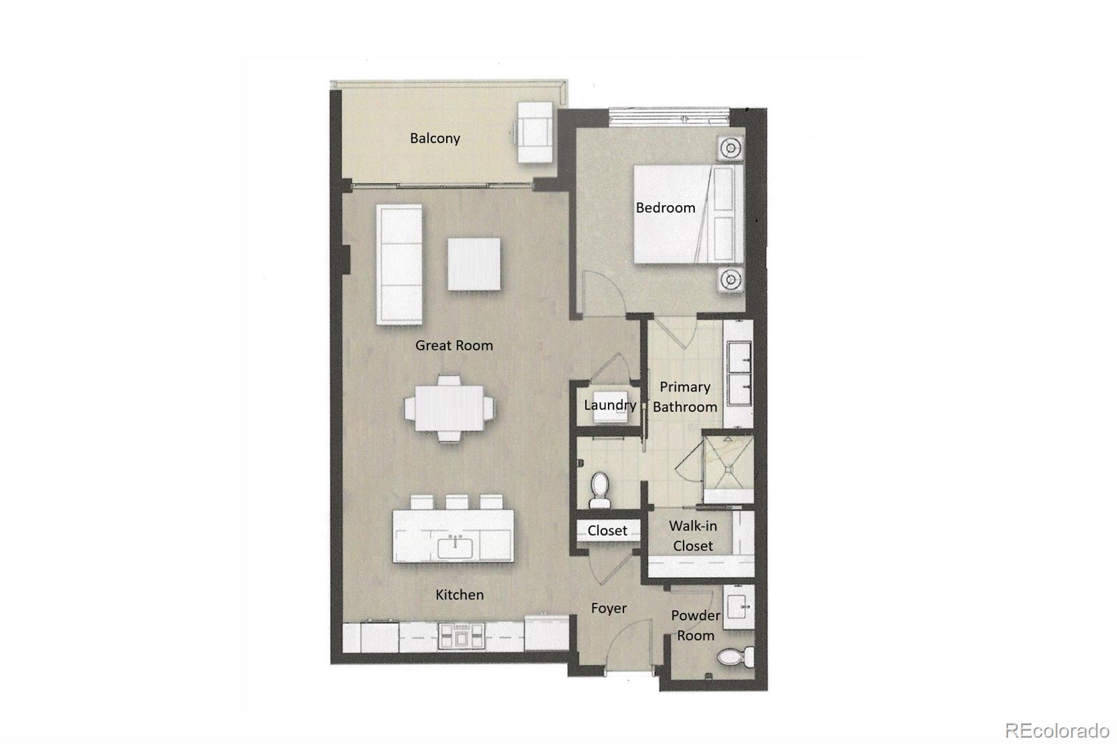 7c5c9201 8031 4b26 Afee 3833f1c38171