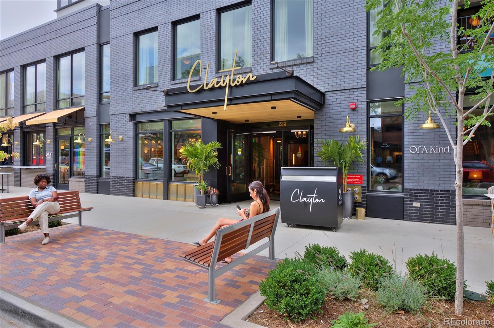 7fbea2de 09c6 4a34 B4ca 417ba2c4cc87