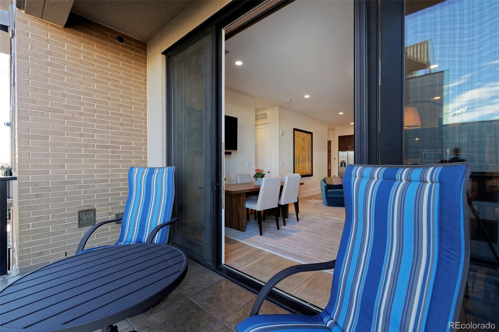 8145cdd2 683f 4773 8b5c D612919c80bc