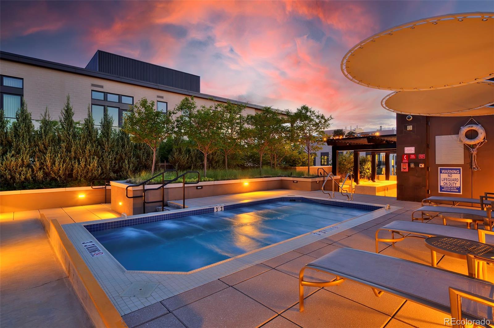 93d8222f 80ac 4c27 A215 F3ec3baeee93