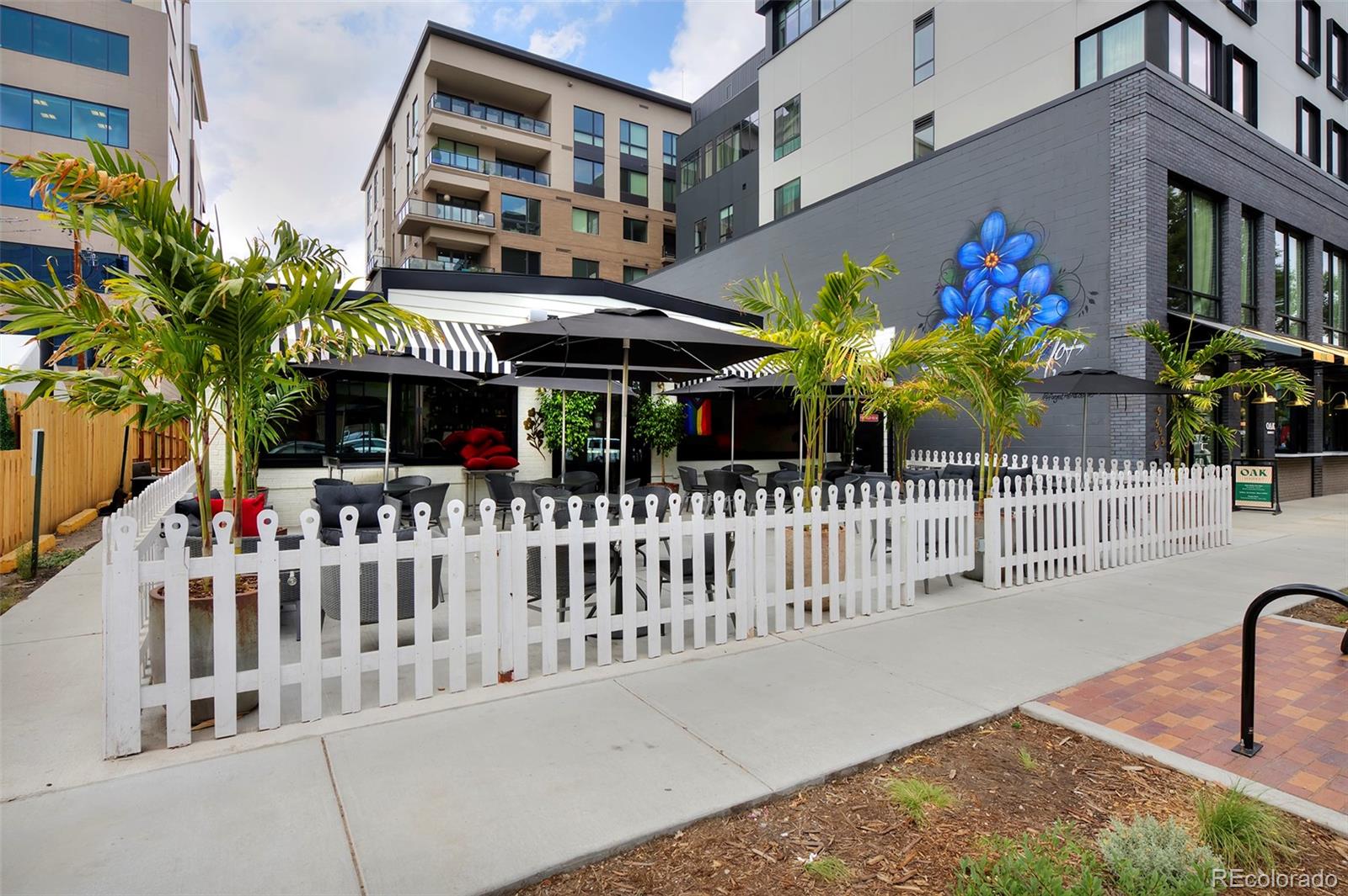 9edc2a50 322b 4836 A33c 68cf36b5151c