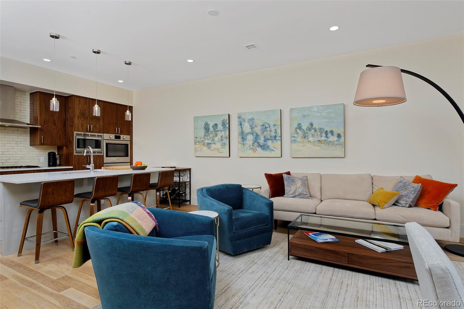 A883df85 Ed1d 4c9e 8412 9961183ab45a