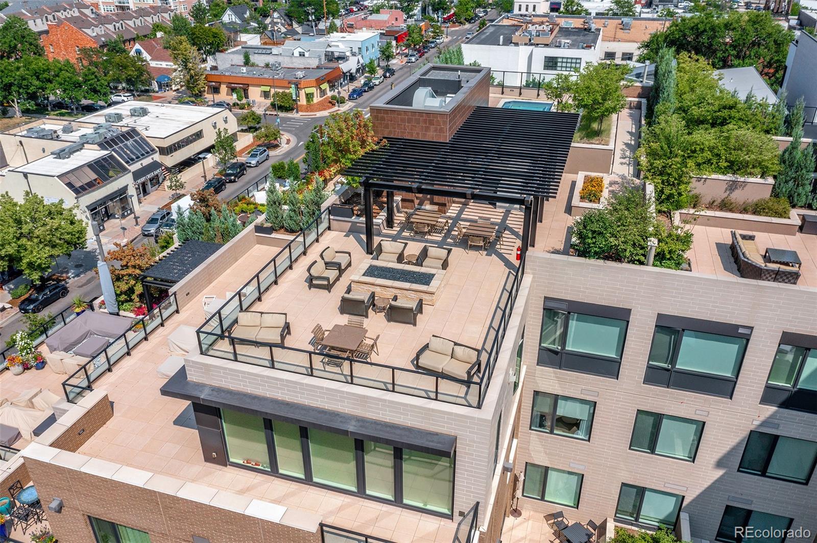 Aa1c4acb 4a20 4e1a B19d Db33e8fc786c