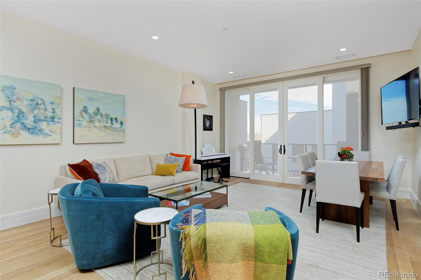 Ac3cbb4e 1f19 4c31 99d3 Dbed039393e0