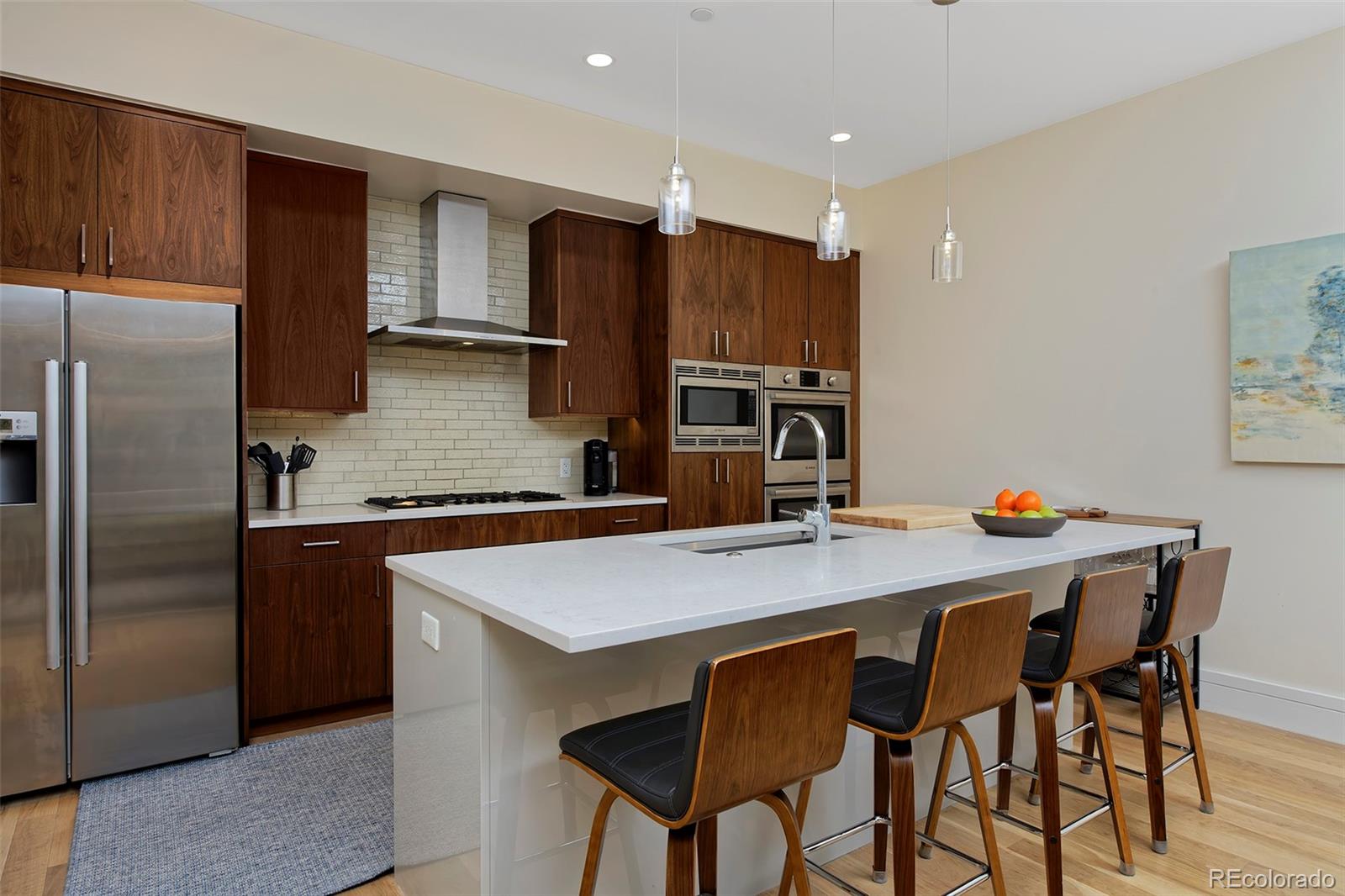 Ad6934a1 A9d5 4c1c Aba7 Fa723543d649