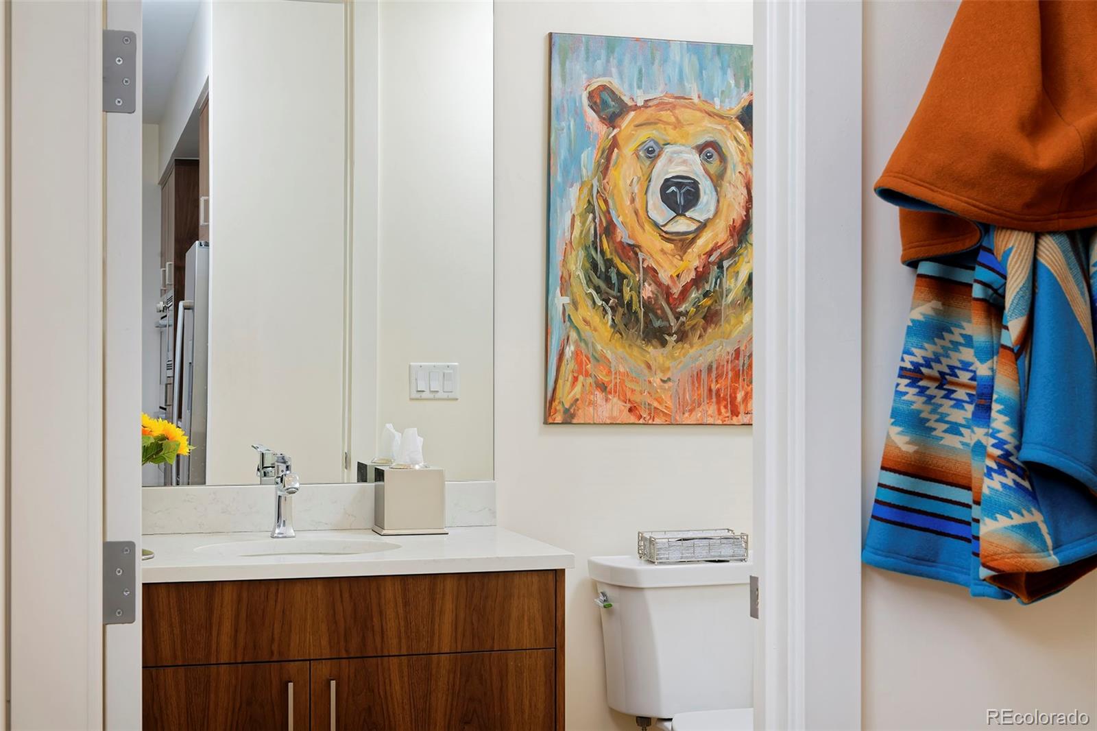 C57614f0 B915 471a 8593 64e1a7b0137a