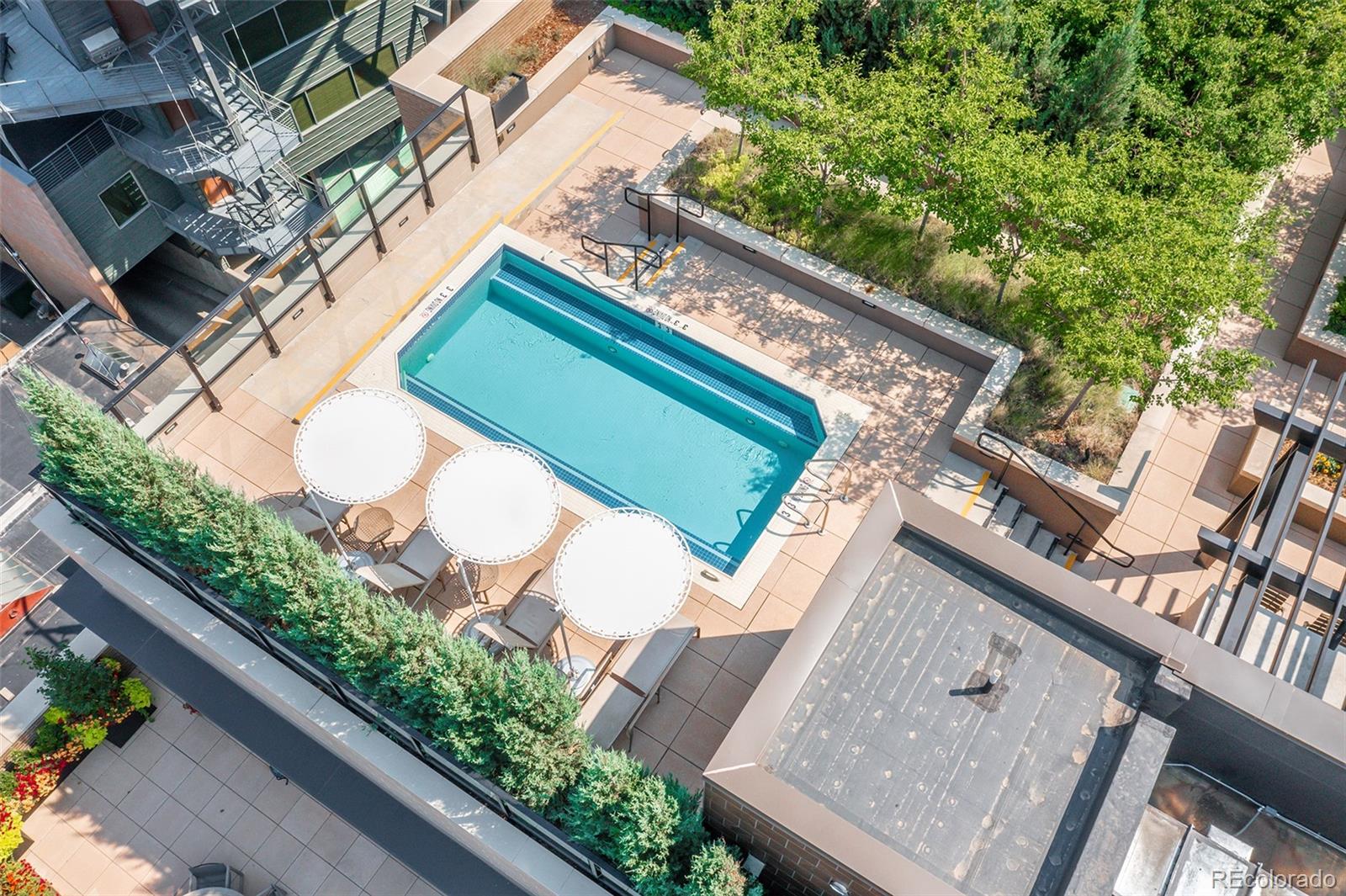 Cde7f780 Fbef 441d A6a1 112bd328b207