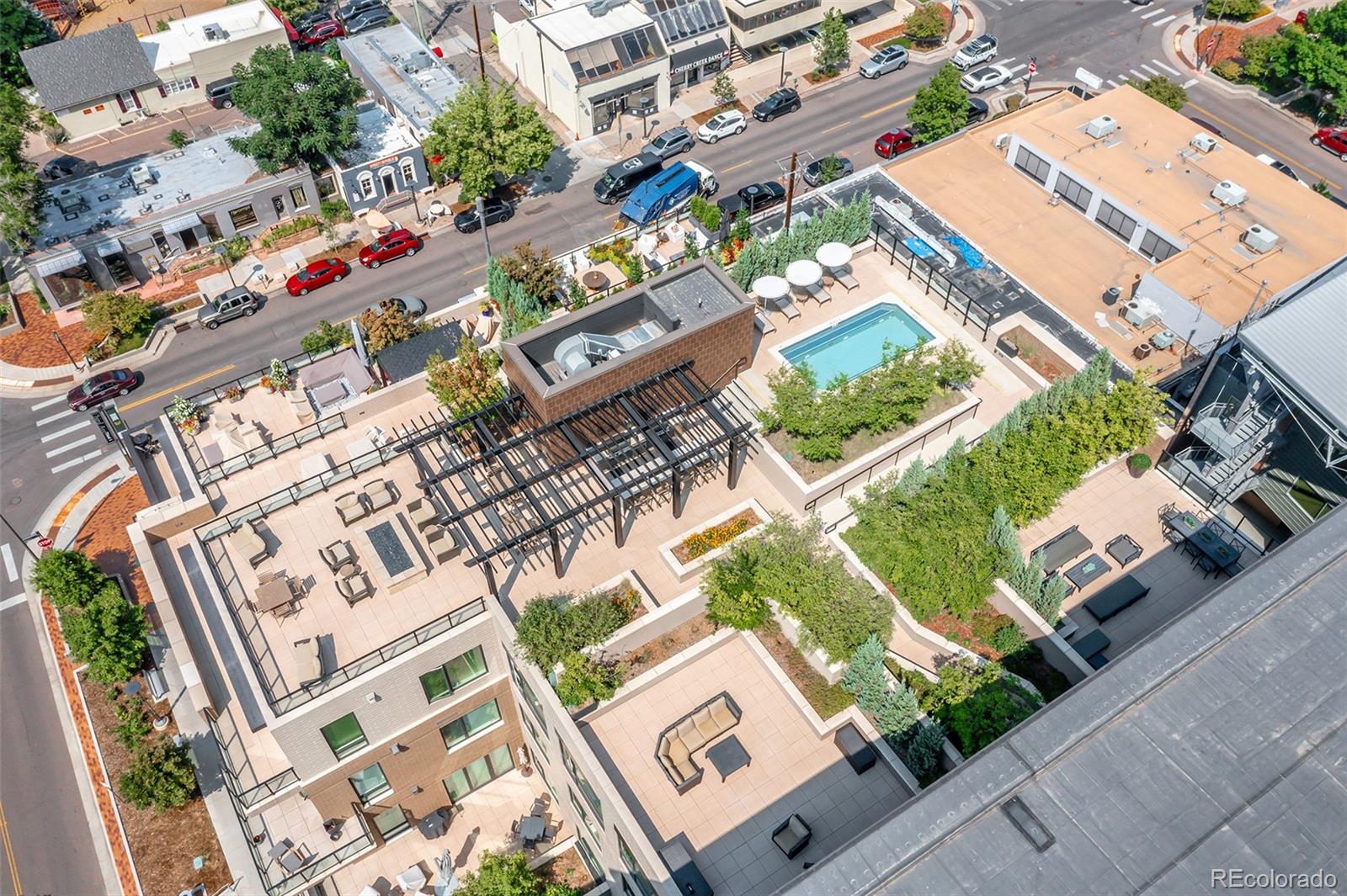 Db090e2b 5082 48ec B26d 30274a1248cd