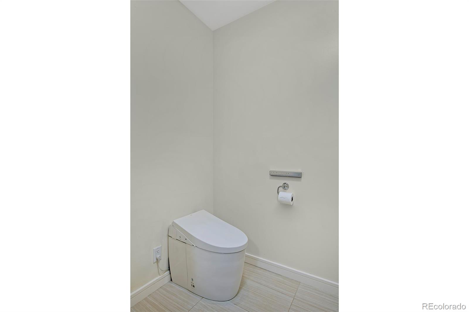 E1f7cff2 E3f9 482d Bd74 Db33a432b249