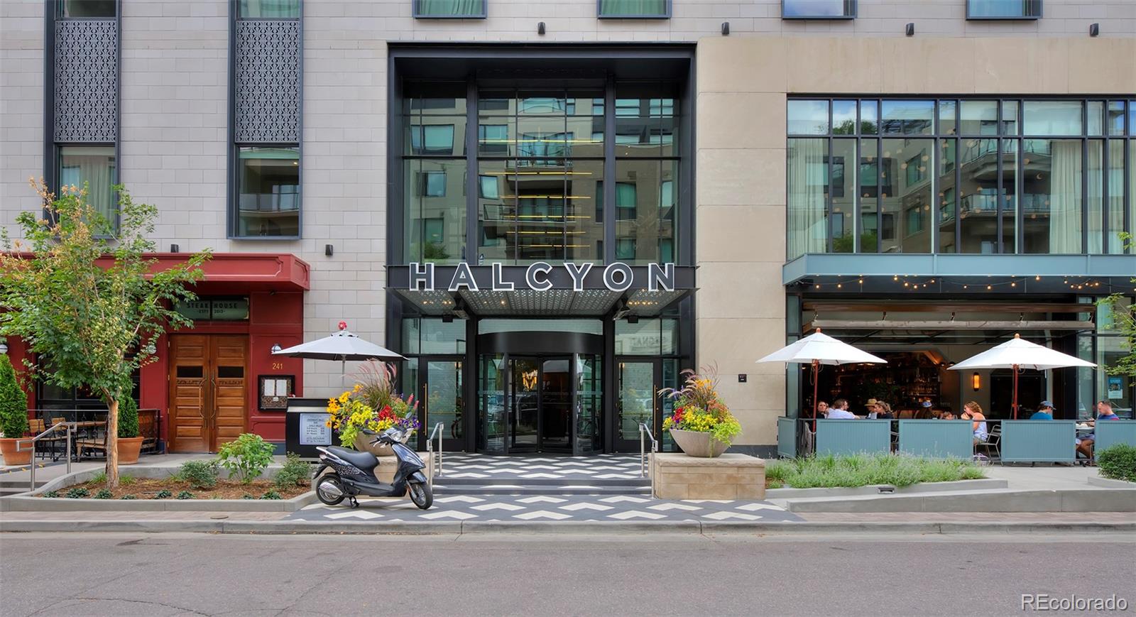 E594b983 8cf9 4a9a B6cf 752efb89c0ab