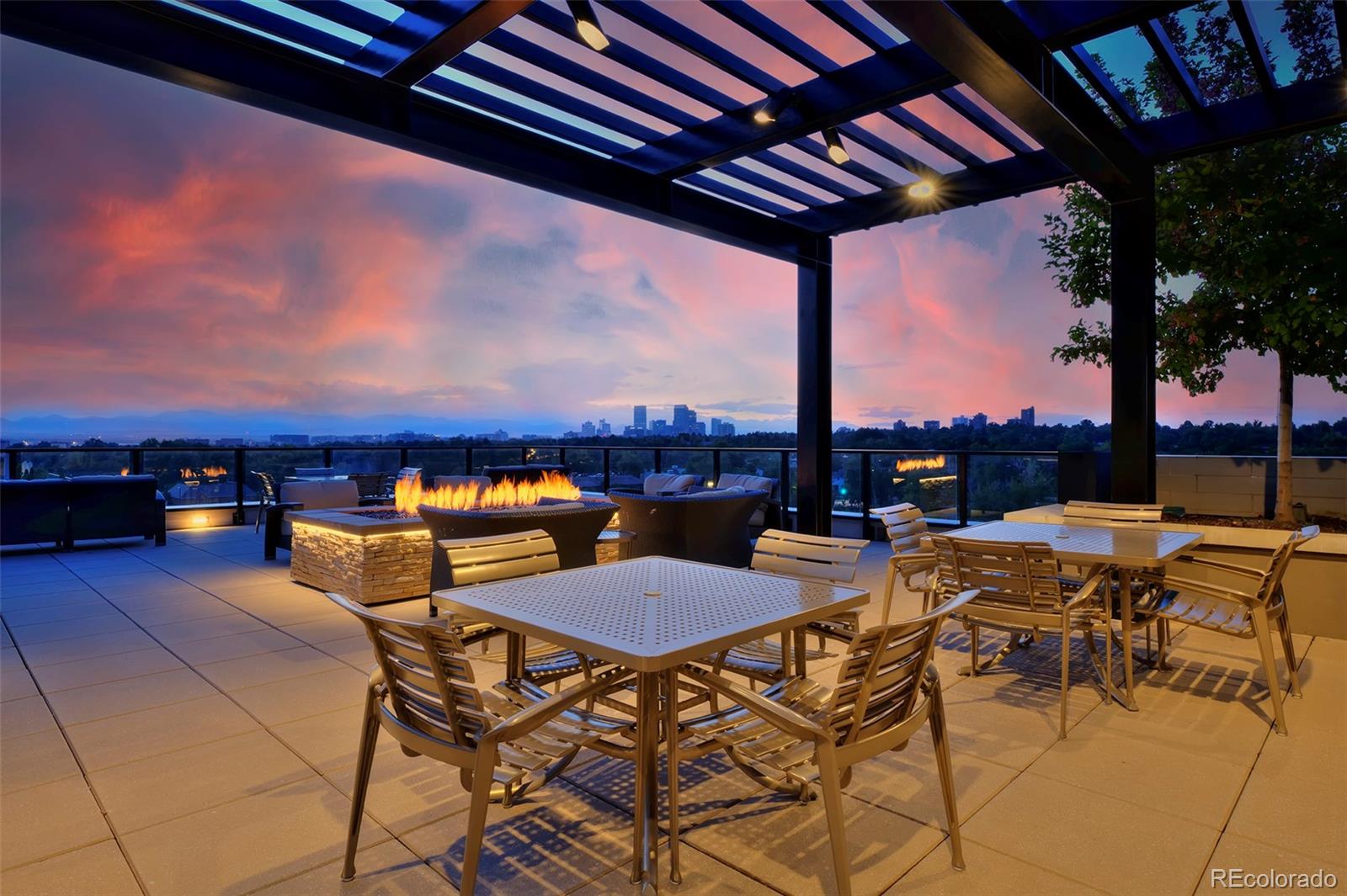 Ee359ba1 3110 4d7b 89e1 D31aa03094d8