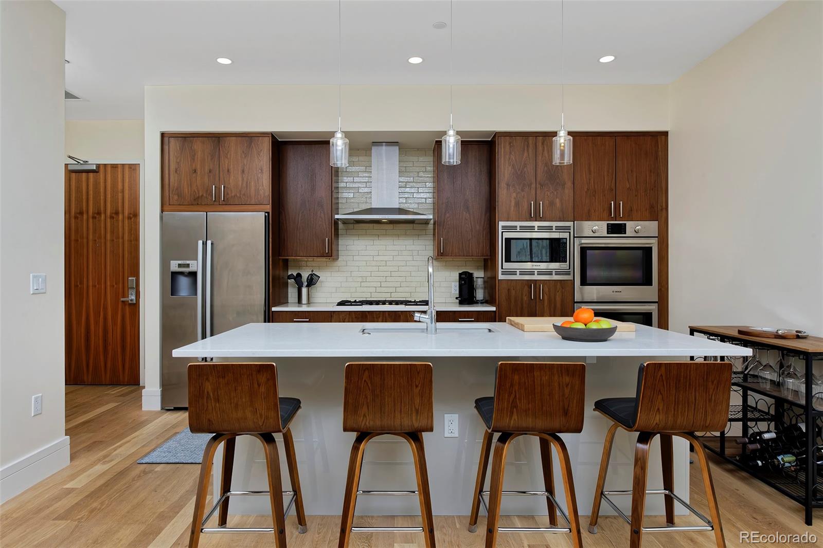 F132936f 7929 4867 A839 310cc6f88613