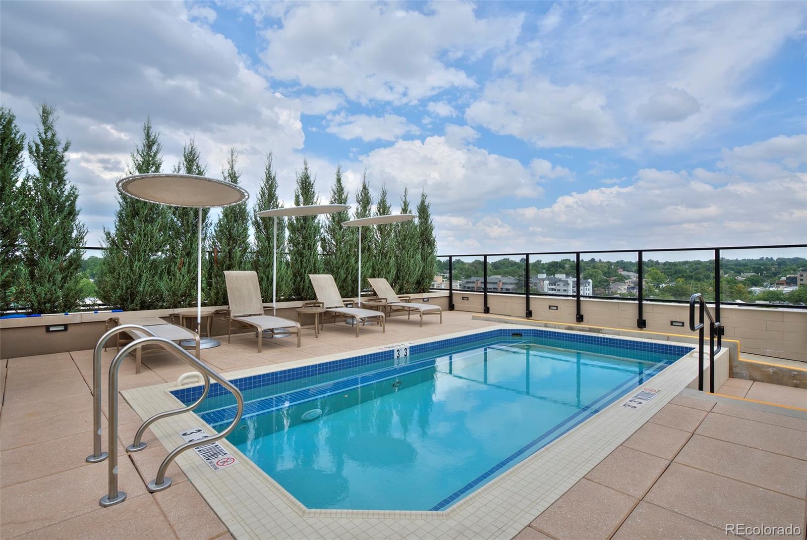 F8785a25 59ab 41c6 8ca5 37994a74420b